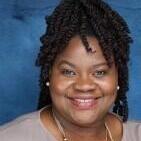 Ngozi Akinro