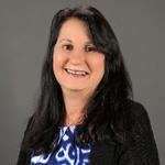 Headshot of Karen Jarratt-Snider