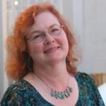 Kate Herke
