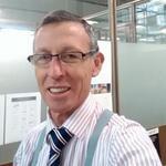 Fernando P. Viacava-Breiding