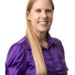 Tonia Warnecke