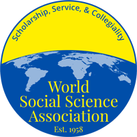 WSSA Website